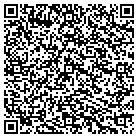QR code with Unique Creations By Lotus contacts