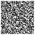 QR code with Backhoe Service & Septic Systs contacts