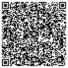 QR code with Richards Automobile Service contacts