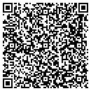 QR code with Manuel E Repoza Jr contacts