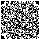 QR code with Ridgetop Towing & Transport contacts