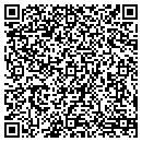QR code with Turfmasters Inc contacts