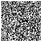 QR code with Island Plumbing Distributors contacts