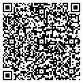 QR code with Itf Inc contacts