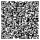 QR code with Right Way Towing contacts