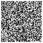 QR code with Badger Daylighting Corp contacts