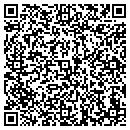 QR code with D & D Cleaners contacts