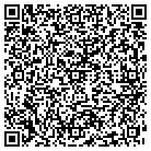 QR code with Unit Tech Services contacts