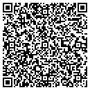 QR code with Jerrystar Inc contacts