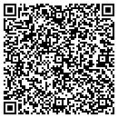 QR code with Badger Daylighting Corp contacts