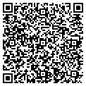 QR code with River City Tow A Ways contacts