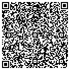 QR code with America's Best Battery CO contacts