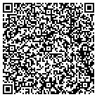 QR code with Badger Daylightng Corp contacts