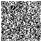 QR code with Bow Wow Bed & Breakfast contacts