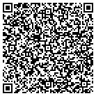 QR code with Marcus G Stetson LLC contacts
