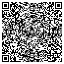 QR code with Jsa Industries LLC contacts