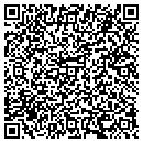 QR code with US Customs Service contacts
