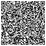 QR code with Roadside Rescue Towing and Recovery contacts