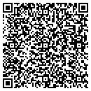 QR code with Kia Delivery contacts