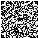QR code with Robinson Towing contacts