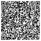 QR code with Center Point Energy Resources contacts