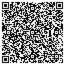 QR code with Dependable Cleaners contacts