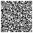 QR code with Central Energy Inc contacts