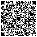 QR code with Abbas Zainab MD contacts