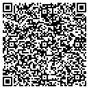 QR code with Sonja Chesnik Interiors contacts