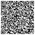 QR code with Keys Alternative Energy Inc contacts