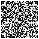 QR code with Abhyankar Rashmi MD contacts