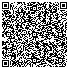 QR code with Rollin's Wrecker Service contacts