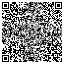 QR code with Ronnie Wade's Towing contacts