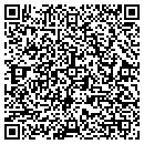 QR code with Chase Energy Service contacts