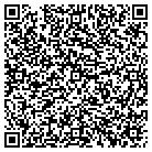 QR code with Kitchen & Bath Supply Inc contacts