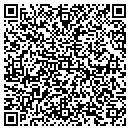 QR code with Marshall Farm Inc contacts