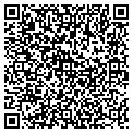 QR code with Vencare Pharmacy contacts