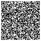QR code with Nelson Landscaping Service contacts