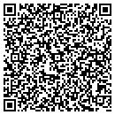QR code with Barnetts Dozer Service contacts