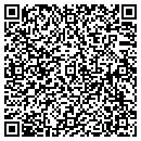 QR code with Mary C Owen contacts