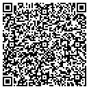 QR code with Drodio LLC contacts