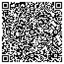 QR code with Barnum Hay Farms contacts