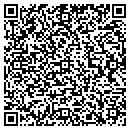 QR code with Maryjo Farmer contacts
