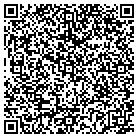 QR code with Greater Los Angeles Metro Org contacts