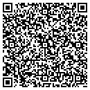 QR code with Studio 427 contacts