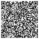 QR code with Lemay's Pizza contacts