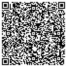 QR code with Vivace Web Services LLC contacts