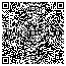 QR code with Allen Joy C MD contacts