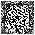 QR code with Cieco Energy US Ltd contacts