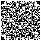 QR code with Safeway Towing & Recovery contacts